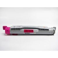 CTS Wholesale Reman Xerox Phaser 6350 Hi Cap Magenta Toner 106R01145