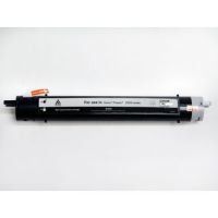 CTS Wholesale Reman Xerox Phaser 6350 Hi Cap Black Toner 106R01147