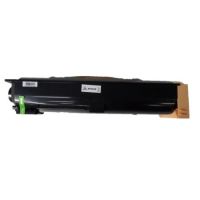 CTS Wholesale Comp Xerox PHASER 5550 Toner 106R01294