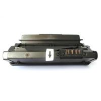 CTS Wholesale Comp Xerox Phaser 3600 Hi Yld Toner 106R01371