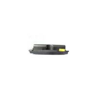 CTS Wholesale Comp Xerox Phaser 3300MFP Hi Cap Toner 106R01412
