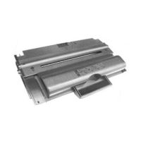 CTS Wholesale Comp Xerox PHASER 3435 Hi Yld 106R01415