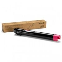 Xerox 106R01437 OpenBox