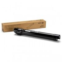 Xerox 106R01439 Reboxed