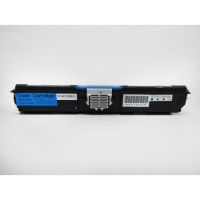 CTS Wholesale Reman Xerox Phaser 6121 Cyan Toner 106R01466