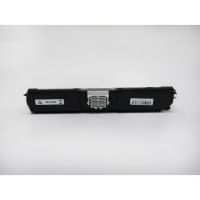 CTS Wholesale Reman Xerox Phaser 6121 Black Toner 106R01469