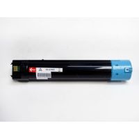 CTS Wholesale Comp Xerox Phaser 6700 Cyan Toner 106R01503