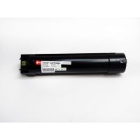 CTS Wholesale Comp Xerox Phaser 6700 Black Toner 106R01506