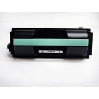 CTS Wholesale Comp Xerox Phaser 4600 High Yld Toner 106R01535