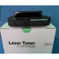 CTS Wholesale Comp Xerox Phaser 3320 Hi Cap Toner 106R02306 106R02307