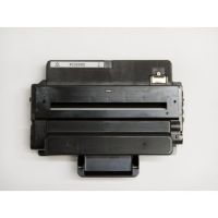 CTS Wholesale Comp Xerox WorkCentre 3325 Hi Cap Toner 106R02313