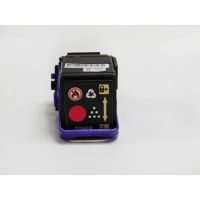 CTS Wholesale Comp Xerox Phaser 7100 Magenta Toner 106R02600