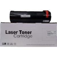 CTS Wholesale Comp Xerox Phaser 3610 Hi Yld Toner 106R02722