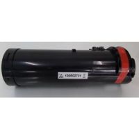 CTS Wholesale Comp Xerox Phaser 3610 Extra Hi Yld Toner 106R02731