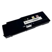 CTS Wholesale Comp Xerox Versalink C400 Extra Hi Cap Black Toner 106R03528 10500 Pages