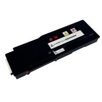 CTS Wholesale Comp Xerox Versalink C400 Extra Hi Cap Magenta Toner 106R03531 8000 Pages