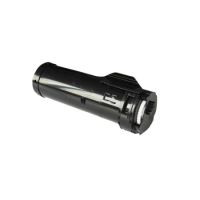 CTS Wholesale Comp Xerox Versalink B400 Extra Hi Cap Toner 106R03584
