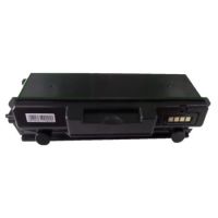 CTS Wholesale Comp Xerox Phaser 3330 Extra Hi Cap Toner 106R03624 15000 Pages
