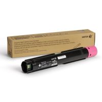 Xerox 106R03747 Toner-kit magenta extra High-Capacity, 16.5K pages for Xerox VersaLink C 7020