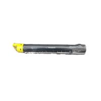 CTS Wholesale Reman Xerox Versalink C7000 Hi Cap Yellow Toner 106R03758