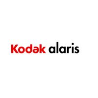 Kodak Alaris 1078161-1W-ADV