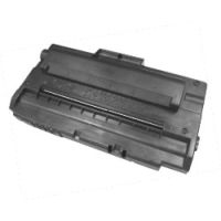 CTS Wholesale Comp Xerox Phaser 3150 Black Hi Yld at Toner 109R00746 109R00747