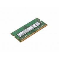 Lenovo 1100635 memory module 8 GB 1 x 8 GB DDR3L 1600 MHz