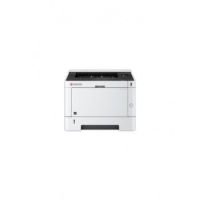 Kyocera Ecosys P2235dw Desktop Laser Printer Mono Print