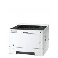 Kyocera Ecosys P2040dw Desktop Laser Printer Print