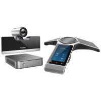 Yealink VC ZOOM Room System ZVC500 II