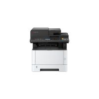ECOSYS MA4000x Laser Printer