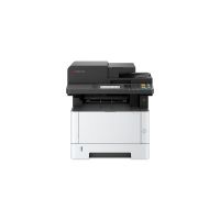 ECOSYS MA4000wifx Laser Printer