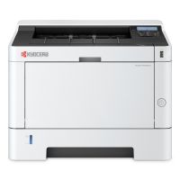 ECOSYS PA4000wx Laser Printer