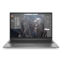 HP ZBook Firefly 15 G7 i5-10210U Mobile workstation 39.6 cm (15.6") Full HD IntelÂ® Coreâ„¢ i5 8 GB