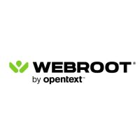 Webroot 112260012B-EU software license/upgrade 1 license(s) Subscription English