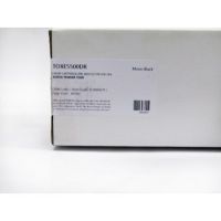 CTS Wholesale Reman Xerox PHASER 5500 Drum 113R00670