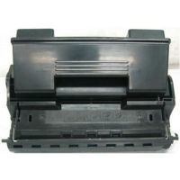 CTS Wholesale Comp Xerox Phaser 4510 Toner 113R00711