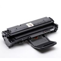 CTS Wholesale Comp Xerox Phaser 3200 Hi Cap Toner 113R00730