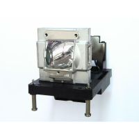 VIVID Lamps Original Inside Lamp for DIGITAL PROJECTION PROJECTION EVISION 7500 WUXGA 3D Replaces: 1