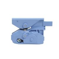 Canon 1155C001/CT-07 Cutter blade for Canon IPF GP-4000/Pro-2000/Pro-4000 S/TX 2000