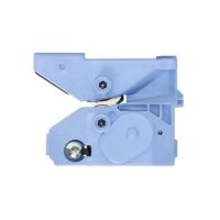 Canon 1155C002/CT-08 Cutter blade for Canon IPF GP-200/TM-200