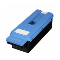 Canon 1156C002 (MC-30) Ink waste box