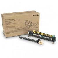Xerox 115R00062 Fuser kit, 100K pages
