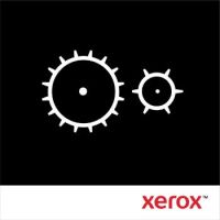 Xerox 115R00138 Fuser kit, 100K pages