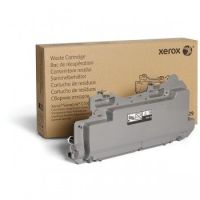 Xerox 115R00129 Toner waste box, 21.2K pages