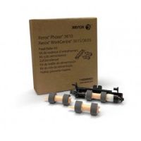 Xerox - Media tray roller kit
