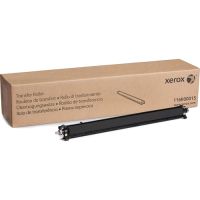 Xerox 116R00015 Transfer roller, 200K pages for Xerox VersaLink C 8000/9000