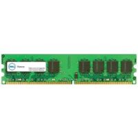 8GB DIMM 1600MHZ 128x64 Reg. DDR3L 240 Pin Single RankMemory