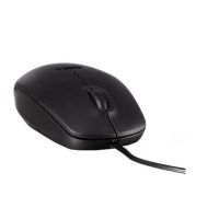 DELL 11D3V mouse USB Type-A Optical 1000 DPI