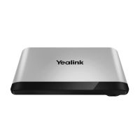 Yealink Video VC880